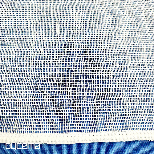 Függöny GERSTER 11747/0010 fehér