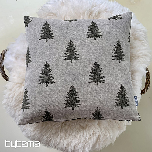 Luxus dekoratív bevonat APPIANO BARNA B