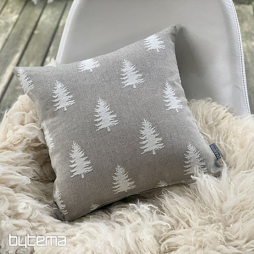 Luxus dekoratív bevonat APPIANO BEIGE A