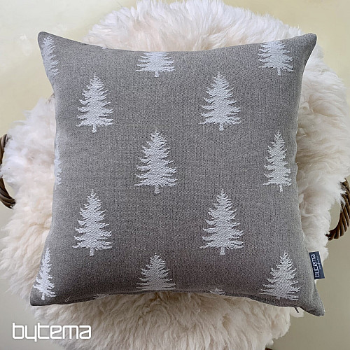 Luxus dekoratív bevonat APPIANO BEIGE A