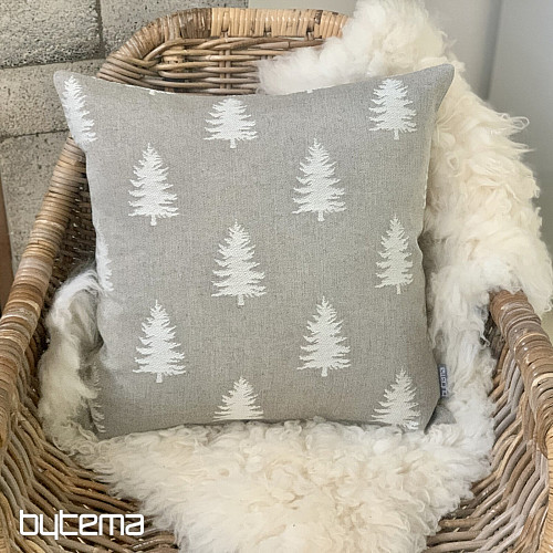 Luxus dekoratív bevonat APPIANO BEIGE A