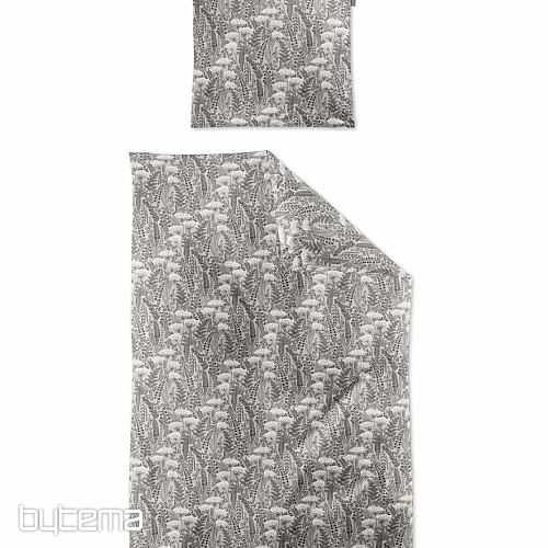 IRISETTE TENCEL LOTUS 8569-80 réti bézs