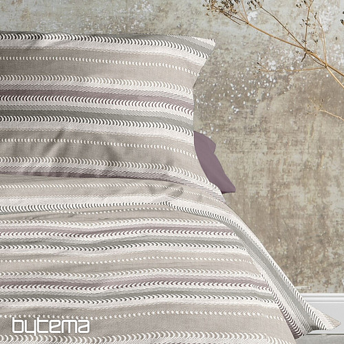 Luxus flanel ágynemű IRISETTE KOALA 8532-90