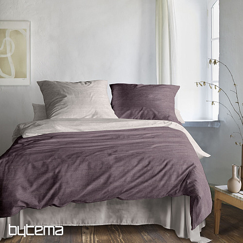 IRISETTE luxus pamut szatén WAVE 8557-70