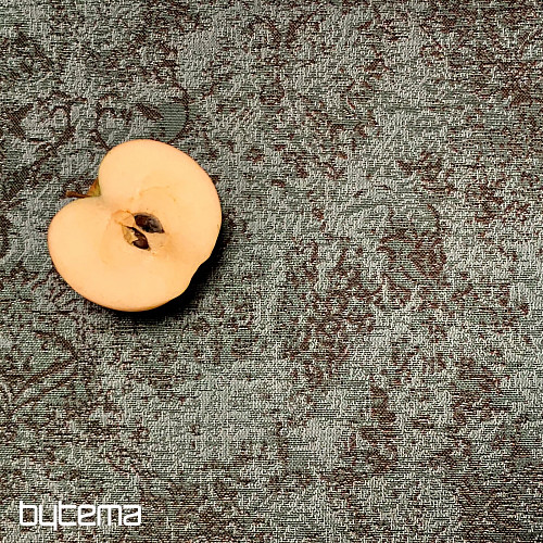 Gobelin szőnyeg GREEN MARBLE
