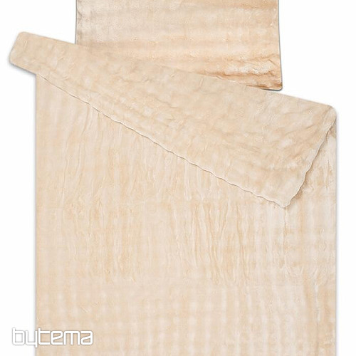 Luxus paplanhuzat MF LATÉ