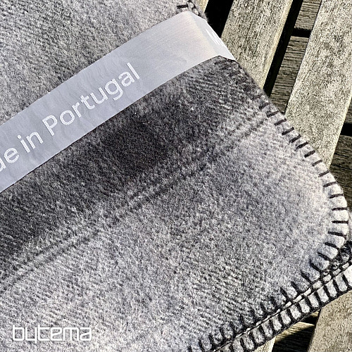 Takaró GREY CHECK