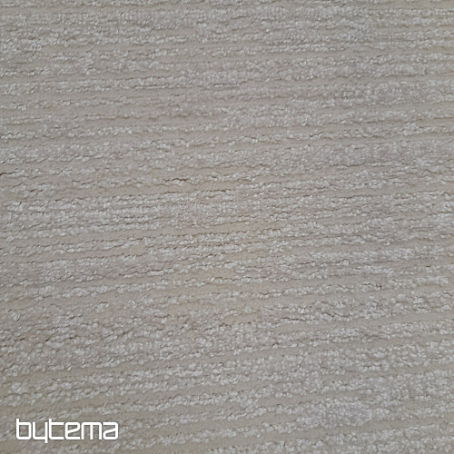 Darab szőnyeg TOUCH 400/ivory