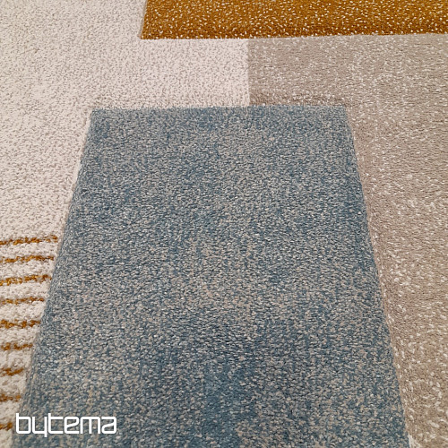 Vegas home GEOMETRIA darab szőnyeg