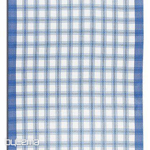 Konyhatörlő Bamboo LARGE CUBE BLUE 3 db