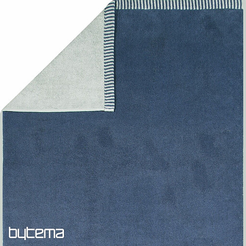 BEN BLUE SZAUNA TÖRLŐ