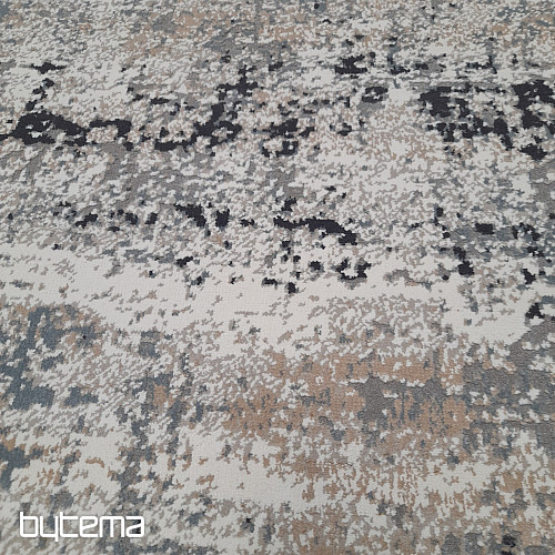 Darab szőnyeg BOHO MARBLE