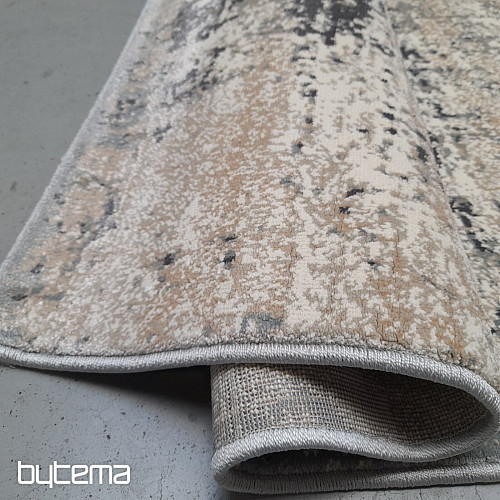 Darab szőnyeg BOHO MARBLE