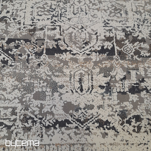 Darab szőnyeg BOHO RELIEF