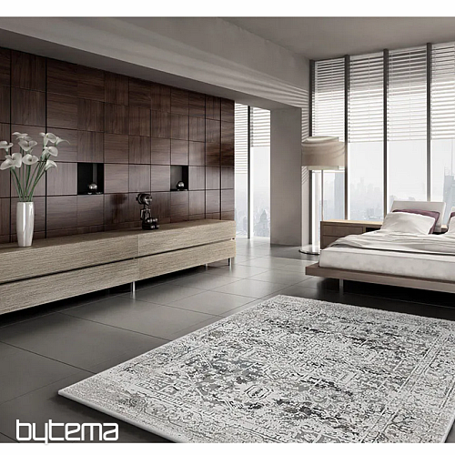 Darab szőnyeg BOHO RELIEF