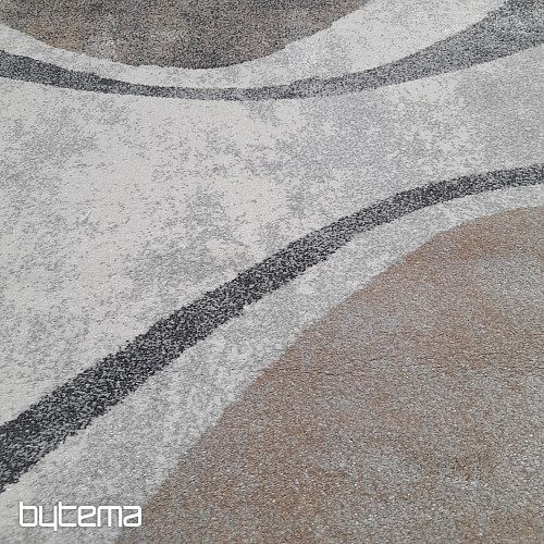 TOSCANA WOOL szőnyeg