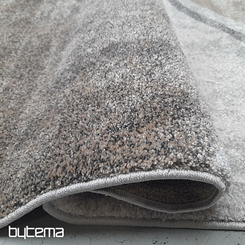TOSCANA WOOL szőnyeg