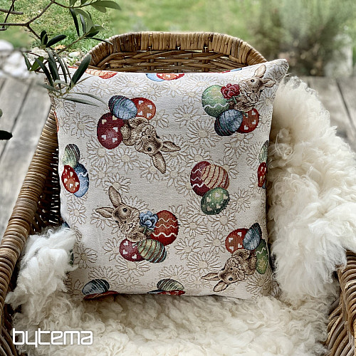 Húsvéti kárpit borító MARGA