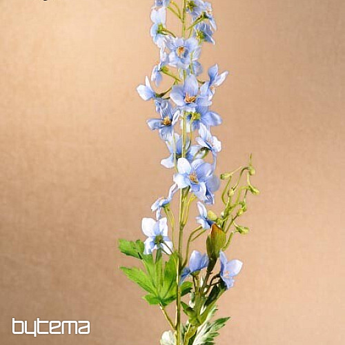 KÉK SZARPHINIUM