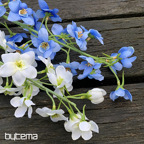 KÉK SZARPHINIUM
