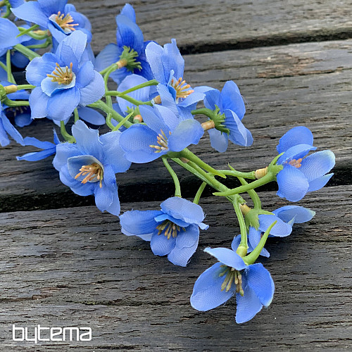 KÉK SZARPHINIUM
