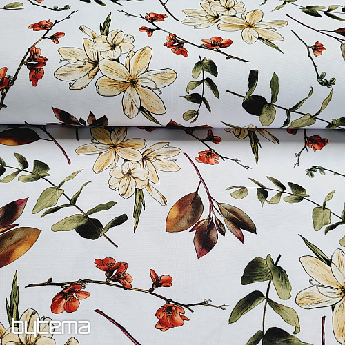 ŐSZI HANGULATÚ Dekoratív anyag