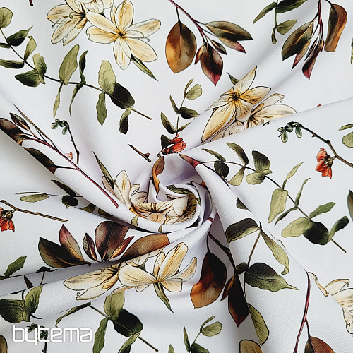 ŐSZI HANGULATÚ Dekoratív anyag