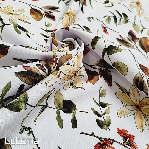 ŐSZI HANGULATÚ Dekoratív anyag