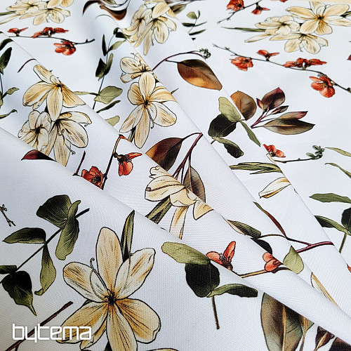 ŐSZI HANGULATÚ Dekoratív anyag