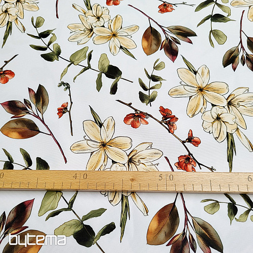 ŐSZI HANGULATÚ Dekoratív anyag