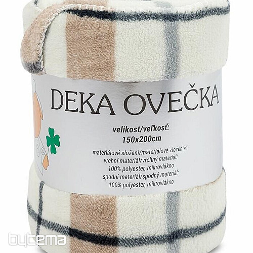 DOBÓKOCKA juh takaró