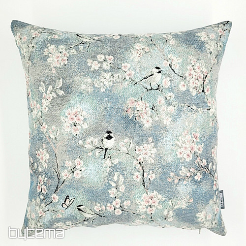 Luxus díszburkolat TITS