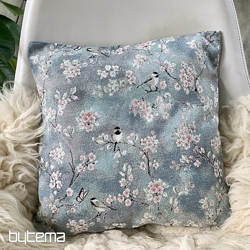 Luxus díszburkolat TITS