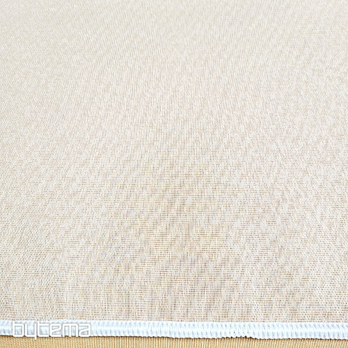 PR 11200 függöny FEHÉR
