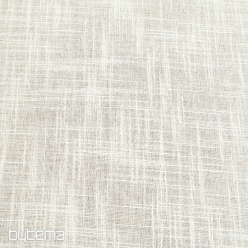 Luxus designer dekorációs anyag GERSTER 77050/20 KRÉM