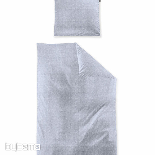 IRISETTE TENCEL LOTUS 8521-20 ÉG