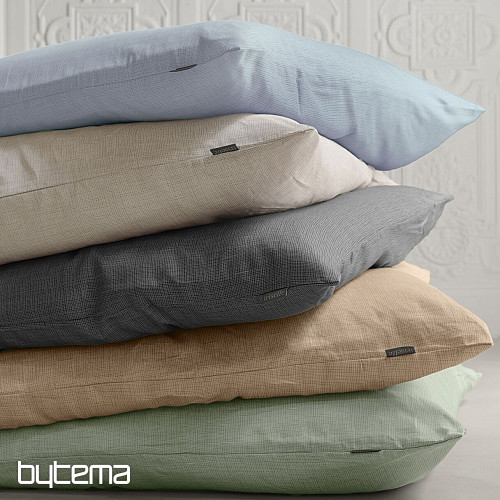 IRISETTE TENCEL LOTUS 8521-20 ÉG