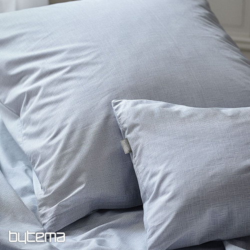 IRISETTE TENCEL LOTUS 8521-20 ÉG