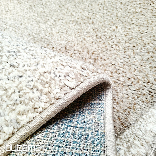 VEGAS ELIPSY darab szőnyeg