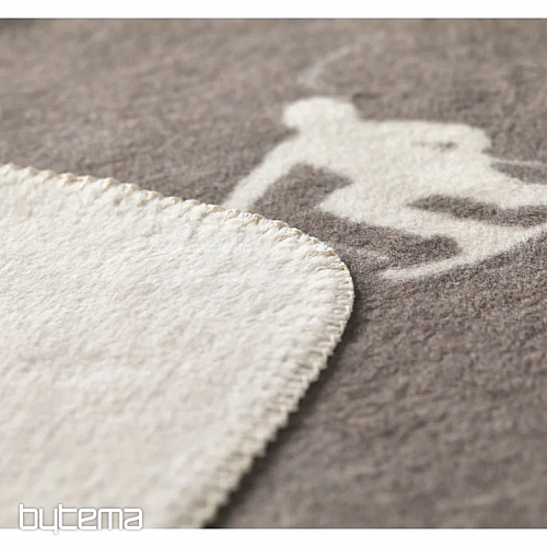 Takaró DF SAVONA SÍELŐK BÉZS