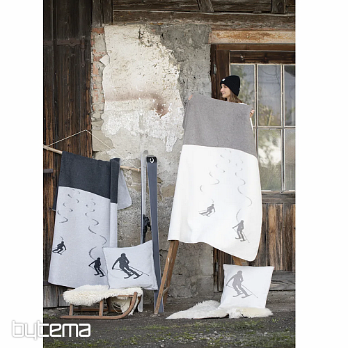 Takaró DF SAVONA SÍELŐK BÉZS