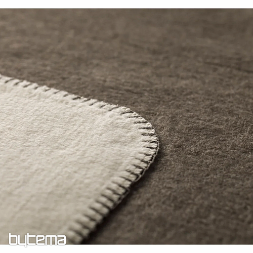 Takaró DF SAVONA SKIMANIA BEIGE