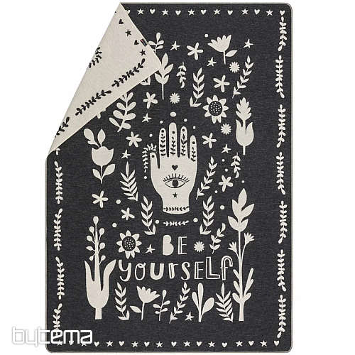 Deka DF SILVRETTA LÉGY ÖNMAGAD