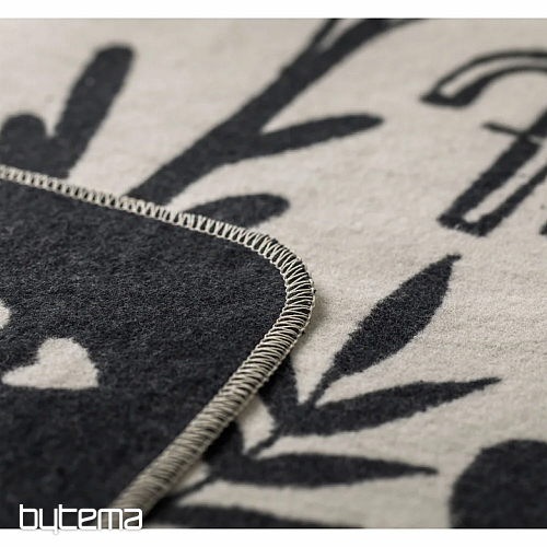 Deka DF SILVRETTA LÉGY ÖNMAGAD