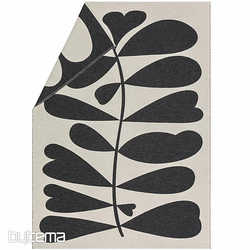 Takaró DF LUCA NAGY LEVELEK BÉZS