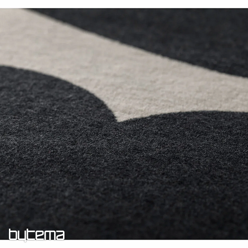 Takaró DF LUCA NAGY LEVELEK BÉZS