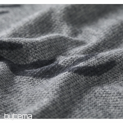 Takaró DF LUCA SZARVASSZÜRKE