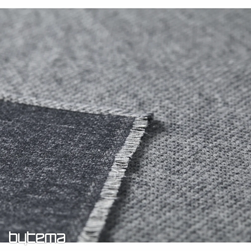 Takaró DF LUCA SZARVASSZÜRKE