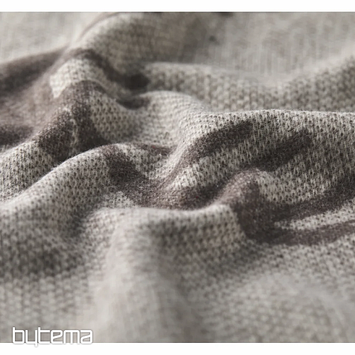 Takaró DF LUCA Szarvasbézs