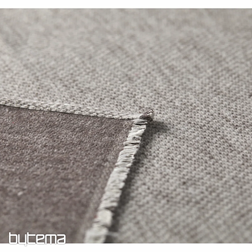 Takaró DF LUCA Szarvasbézs